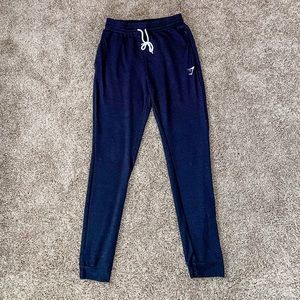 Gymshark Joggers